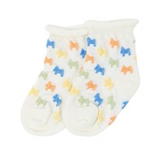 [AK플라자] [에뜨와] 휴고자가드양말(07T176205)