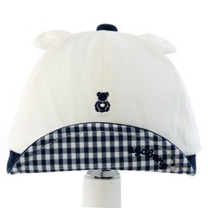 아가방 빌리베어똘이모(01T176801)