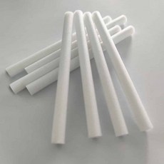 YST 가습기 교체용 필터 1x17 1P, 상세페이지 참조, 1개