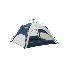 Coleman 콜맨 2185718 인스턴트업 IG쉐이드 [아웃도어 타프], 단일
