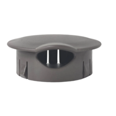 스텐락 스텐물병 뚜껑 1개 3호(1L) 4호(1.3L) 겸용, 1ml