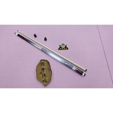 國華撞球 日本原裝進口 Adam MUGEN MGN-07無限系列撞球桿 專業撞球桿 撞球桌 撞球用品專賣店, 1個