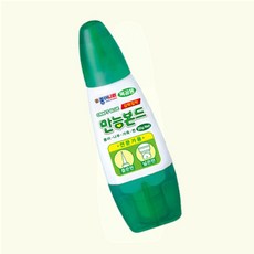 전문가용품 목공 DIY 강력 접착제 30g 쓱템, 1개