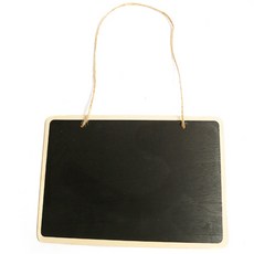 예스몰 사각미니보드칠판 이동식칠판