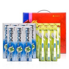 HYEHI42I_55데일리 인사 에센셜 멀티세트_A_0085, HYEHI42I_55데일리 인사 에센셜 멀티세트_A_0