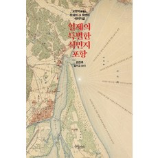 日治時期的特殊殖民地浦項：《浦項誌》註解與周邊故事, 金振洪, 字罈