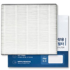 이필드 PM0.3 에어컨필터 현대 싼타페 TM 18년02월~20년06월 초미세먼지 항균 히터필터, 2개, PM0.3 싼타페 TM (18년02월~20년06월)