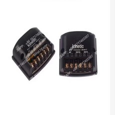 모렐 스피커 세트