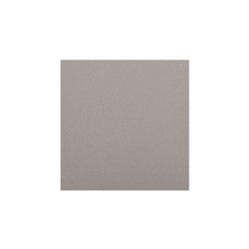 정재단가죽 10X10CM 모음, 08. 앱송, 라이트그레이