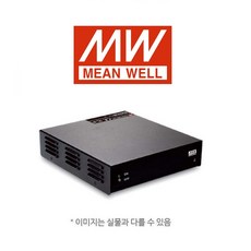 MEAN WELL 민웰 파워서플라이 ENC-120-48