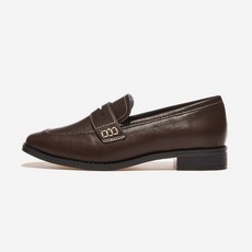 누오보 텔라 3 - BROWN 548445