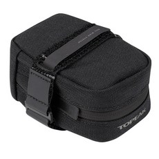 토픽 소형 안장가방 ELEMENTA SEATBAG SLIM M, 그린, 1개