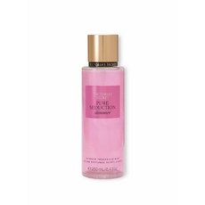 維多利亞的秘密 Victoria's Secret Pure Seduction Shimmer 香氛噴霧 250ml, 1個, 250 mL/8.4 fl oz