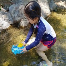 물고기잡기잠수함 잠수함장난감