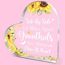 Auntie Like Yo [호환], 12-다채로운 색상