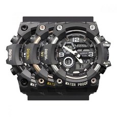 유통금지된 상품입니다.