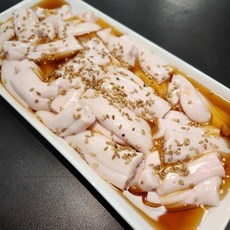 도축장집아들들 당일도축 소등골 한판 300g 생등골 등골회(도착예정기간 정확도 낮음 상세페이지 필수확인!!), 1개