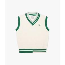 디아도라 코지 니트 베스트 우먼 379739