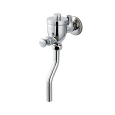 소변기 밸브 WJ 402