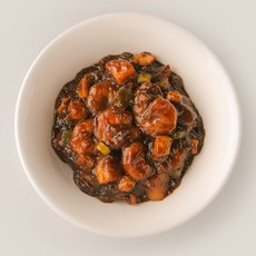 골고루 반찬국세트, 1세트