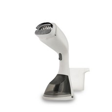 가이타이너 자우버 휴대용 핸디형 스팀다리미 GTLGS-1000, 자우버 다리미