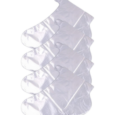 셀링온 일회용 풋커버 100매, 400매입