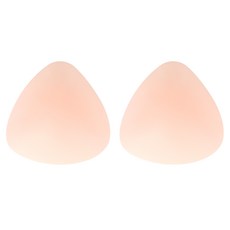 아블로스 실리콘 소프트 누드캡 ABV-PC31A + 케이스