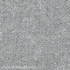 LX 고급실크벽지 패브릭 T1092-05 타피스트리 그레이 | 셀프도배 친환경 거실벽지 도배지 저렴한벽지 (이월 상품)