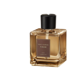 大容量500ml自動噴香機 香薰機 車載香薰機 擴香機 芳香噴霧機 - 可調濃淡, 藍風鈴（自動噴發）純精油，500ML自動噴香香薰