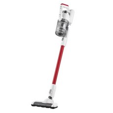 마이디어 2in1 무선 진공 청소기, 멀티(혼합)색상, 18P01