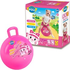 NEW 엠버통통볼 제우스통통볼 유아짐볼 어린이점핑볼 zag+6793hO