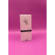 일센치 약초 약모밀 앰플 민감피부용, 1개, 200ml