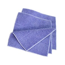 선우랜드 홈크리너 청소기, 리필3p