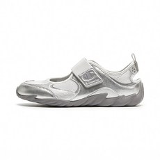 [100%정품 해외직배송] 챔피온 여성 캐주얼화 여성