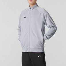 언더아머 남성용 컴포트 자켓 25600404-011