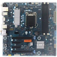 새로운 DELLDELL AURORA 마더보드 가능 T76P 적용 R9 SH R8 IPCFL SC, 1 piece