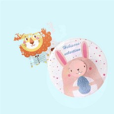 유아용품 유아 안전 핑거 세이프티 선풍기 안전망 쓱템, 1개