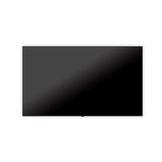 LG전자 4K UHD LED TV 방문설치, 벽걸이형, 50UT93RC0NA, 125cm(50인치)