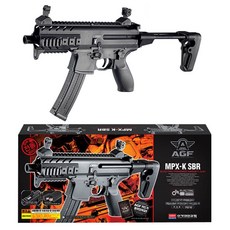 SBR 아카데미 17415 nys+29789VA