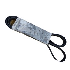 Continental 綜合皮帶 VAG 059903137AA 發電機皮帶