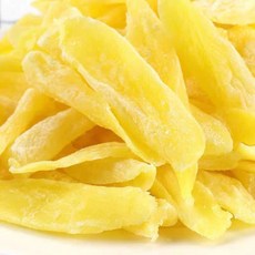 OKYAIOS 파인애플 말랭이 건파인애플 건과일, 1개, 1kg