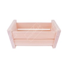 순수편백나무 자연기화식 바스켓가습기 소, SM☞ 1, SM☞ 본상품선택