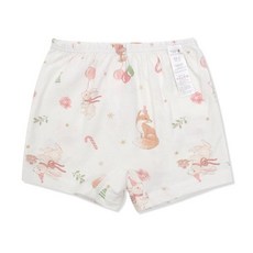 오가닉맘 홀리아여아드로즈(MIFUDW11) 2752975