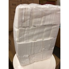 小小兼職賣場 無塵擦拭紙巾 25*20cm 700張大容量 乾濕兩用紙巾 居家清潔必備, 1個, 整箱限宅配(4包入), 1個裝