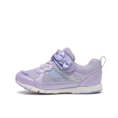 MOONSTAR 문스타 LV 1207 어린이 아동 스니커즈 신발 주니어 운동화 러브래쉬 203453