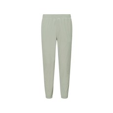 다이나핏 DYNAFIT SPLIT (스플릿) 남성 조거팬츠Olive YMM25328K3 404440