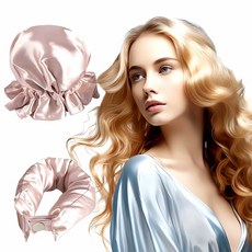 헤어롤 웨이브 세팅 기계 스타 일링 롤러 볼륨, 1세트