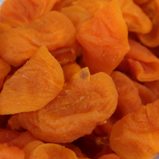 쫀득과 달콤의 끝판왕 청도 감말랭이 씨없는 감말랭이, 1박스, 200g