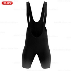 남자 사이클링저지 짧은 소매 바지 반팔 상하의세트 자전거 유니폼 라이딩복 빕숏 철인3종경기