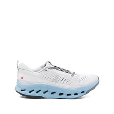 온러닝 클라우드서퍼 트레일 2 스니커즈